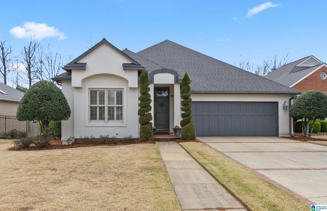 1701 RIVER RO DRIVE, Tuscaloosa, AL 35406