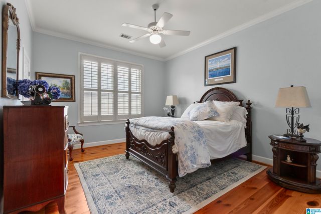 1701 RIVER RO DRIVE, Tuscaloosa, AL 35406