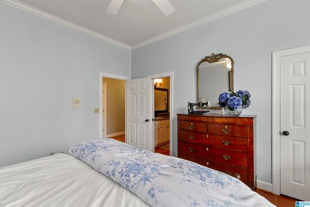 1701 RIVER RO DRIVE, Tuscaloosa, AL 35406