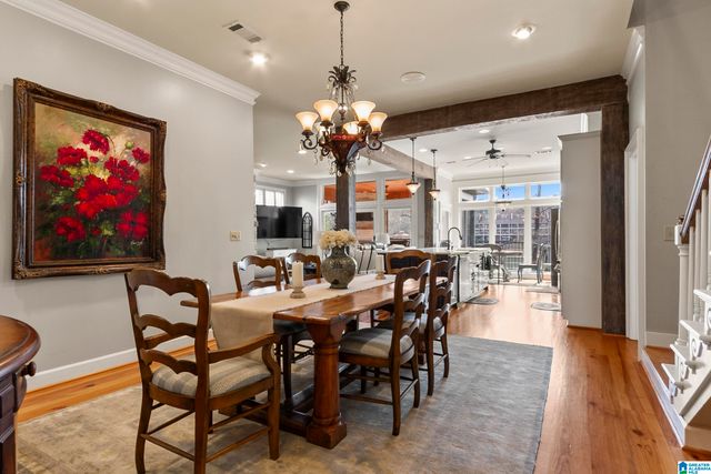 1701 RIVER RO DRIVE, Tuscaloosa, AL 35406