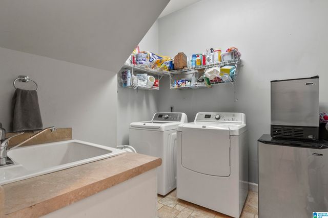 1701 RIVER RO DRIVE, Tuscaloosa, AL 35406