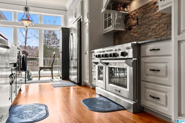 1701 RIVER RO DRIVE, Tuscaloosa, AL 35406