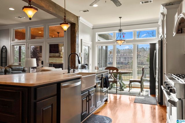 1701 RIVER RO DRIVE, Tuscaloosa, AL 35406