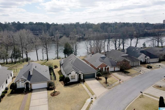 1701 RIVER RO DRIVE, Tuscaloosa, AL 35406