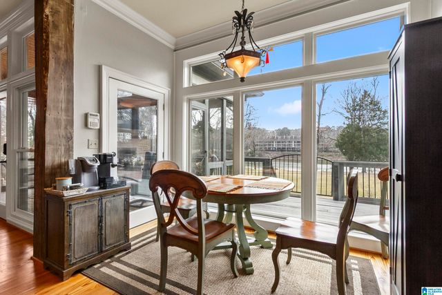 1701 RIVER RO DRIVE, Tuscaloosa, AL 35406