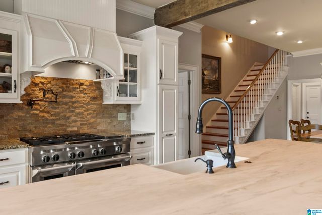 1701 RIVER RO DRIVE, Tuscaloosa, AL 35406