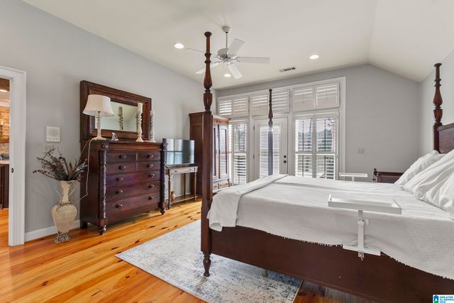 1701 RIVER RO DRIVE, Tuscaloosa, AL 35406