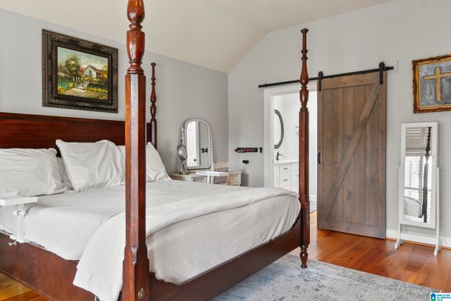 1701 RIVER RO DRIVE, Tuscaloosa, AL 35406