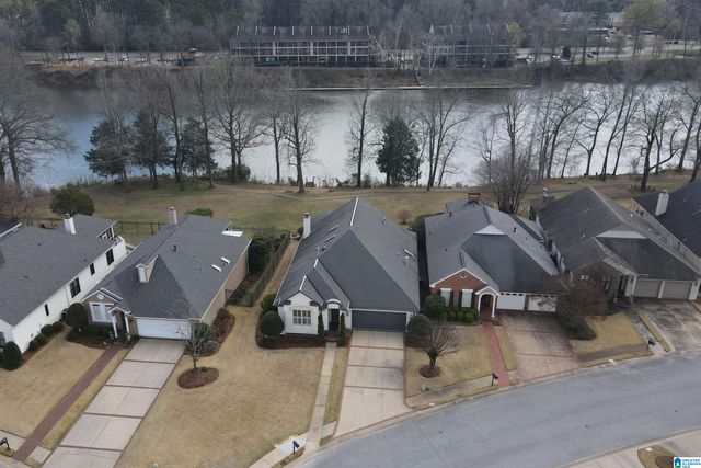 1701 RIVER RO DRIVE, Tuscaloosa, AL 35406