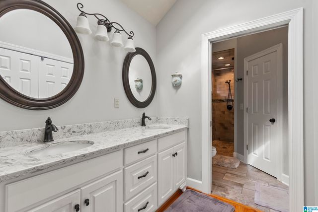 1701 RIVER RO DRIVE, Tuscaloosa, AL 35406