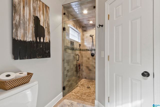 1701 RIVER RO DRIVE, Tuscaloosa, AL 35406