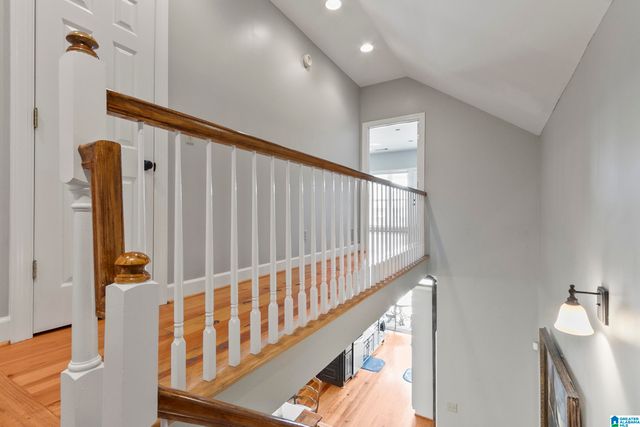 1701 RIVER RO DRIVE, Tuscaloosa, AL 35406