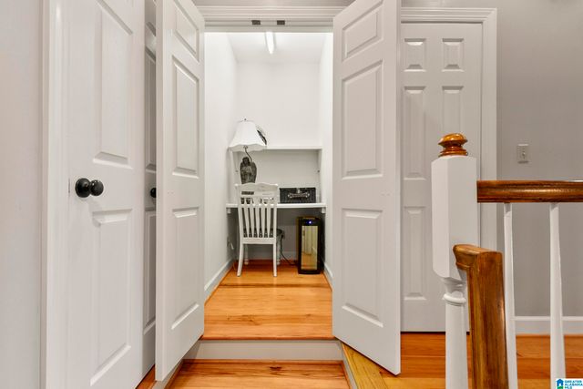 1701 RIVER RO DRIVE, Tuscaloosa, AL 35406