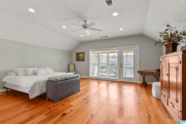 1701 RIVER RO DRIVE, Tuscaloosa, AL 35406