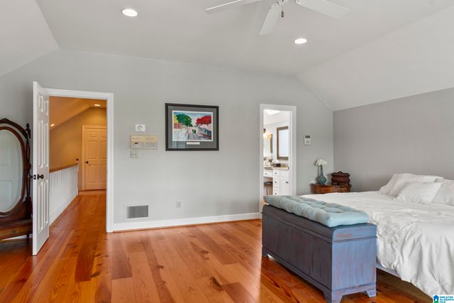 1701 RIVER RO DRIVE, Tuscaloosa, AL 35406