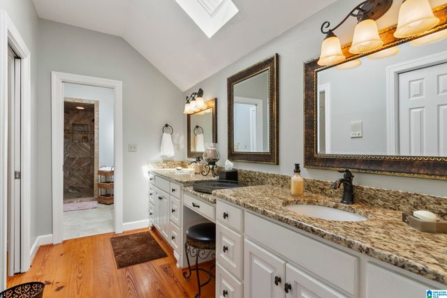 1701 RIVER RO DRIVE, Tuscaloosa, AL 35406