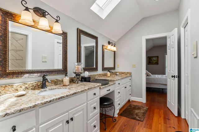 1701 RIVER RO DRIVE, Tuscaloosa, AL 35406