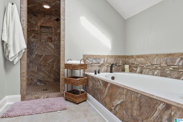 1701 RIVER RO DRIVE, Tuscaloosa, AL 35406