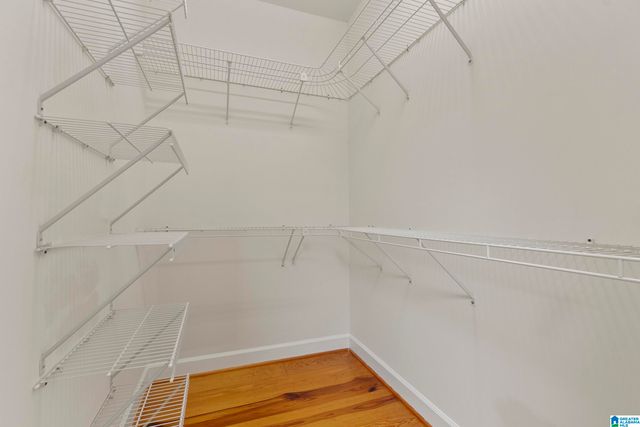 1701 RIVER RO DRIVE, Tuscaloosa, AL 35406