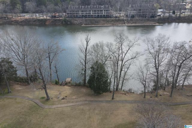 1701 RIVER RO DRIVE, Tuscaloosa, AL 35406