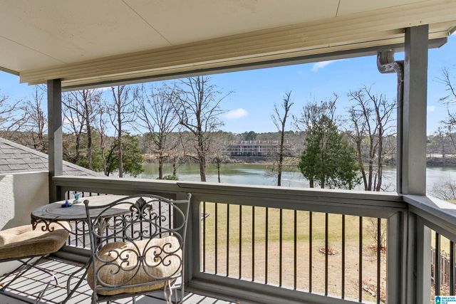 1701 RIVER RO DRIVE, Tuscaloosa, AL 35406