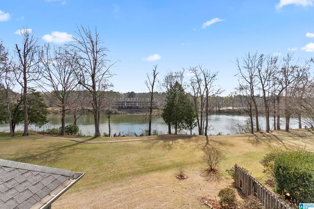 1701 RIVER RO DRIVE, Tuscaloosa, AL 35406