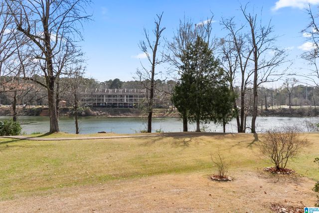 1701 RIVER RO DRIVE, Tuscaloosa, AL 35406