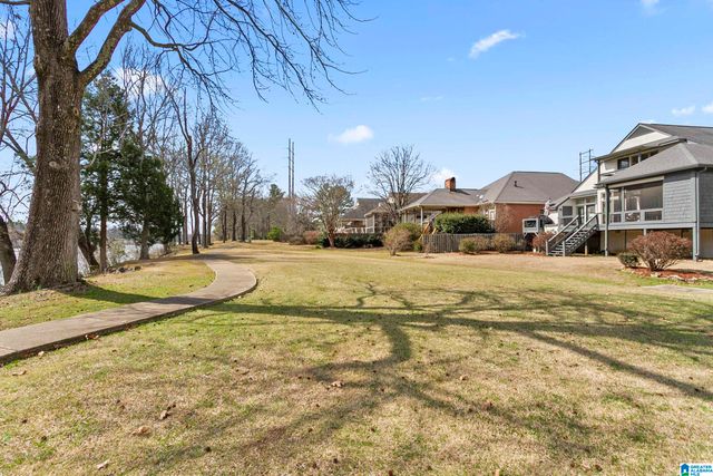 1701 RIVER RO DRIVE, Tuscaloosa, AL 35406