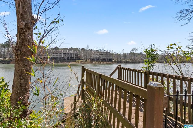 1701 RIVER RO DRIVE, Tuscaloosa, AL 35406