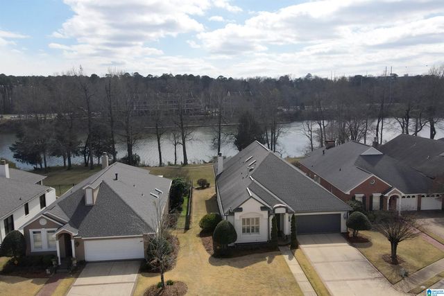 1701 RIVER RO DRIVE, Tuscaloosa, AL 35406