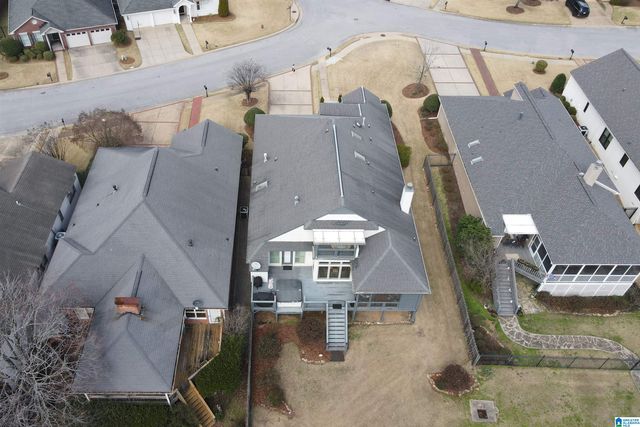 1701 RIVER RO DRIVE, Tuscaloosa, AL 35406