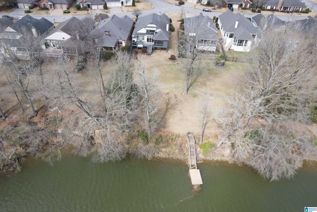 1701 RIVER RO DRIVE, Tuscaloosa, AL 35406