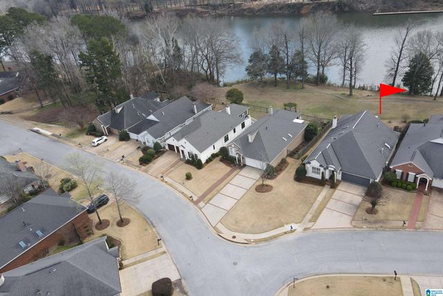 1701 RIVER RO DRIVE, Tuscaloosa, AL 35406