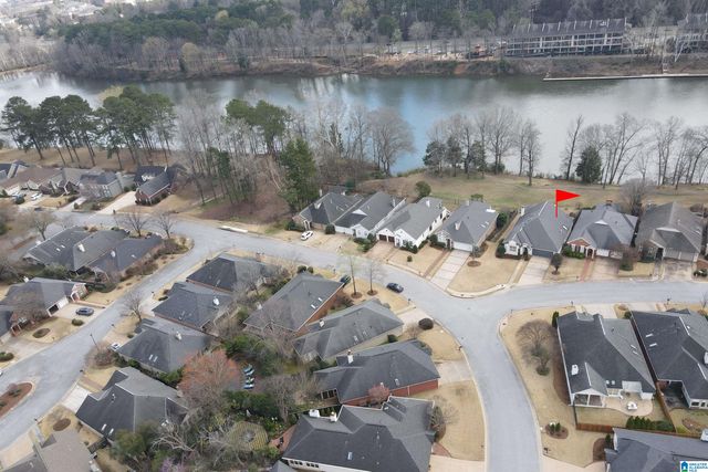 1701 RIVER RO DRIVE, Tuscaloosa, AL 35406