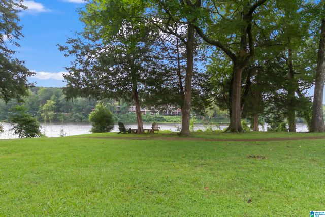 1701 RIVER RO DRIVE, Tuscaloosa, AL 35406