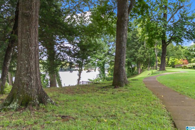 1701 RIVER RO DRIVE, Tuscaloosa, AL 35406