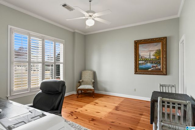 1701 RIVER RO DRIVE, Tuscaloosa, AL 35406