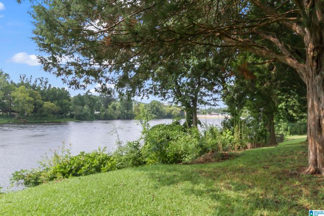 1701 RIVER RO DRIVE, Tuscaloosa, AL 35406