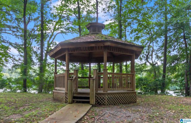 1701 RIVER RO DRIVE, Tuscaloosa, AL 35406