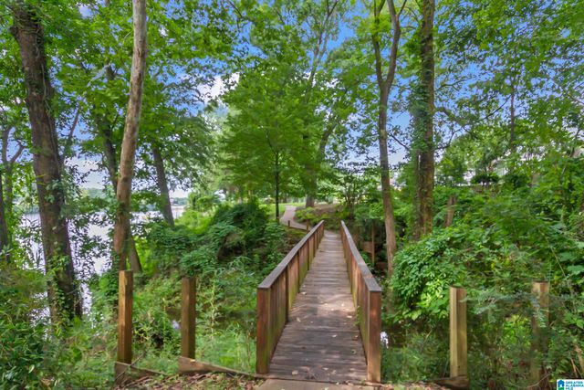 1701 RIVER RO DRIVE, Tuscaloosa, AL 35406