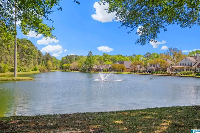 1701 RIVER RO DRIVE, Tuscaloosa, AL 35406