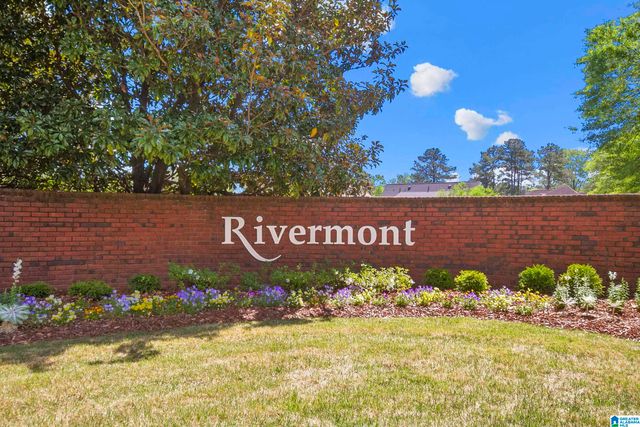 1701 RIVER RO DRIVE, Tuscaloosa, AL 35406