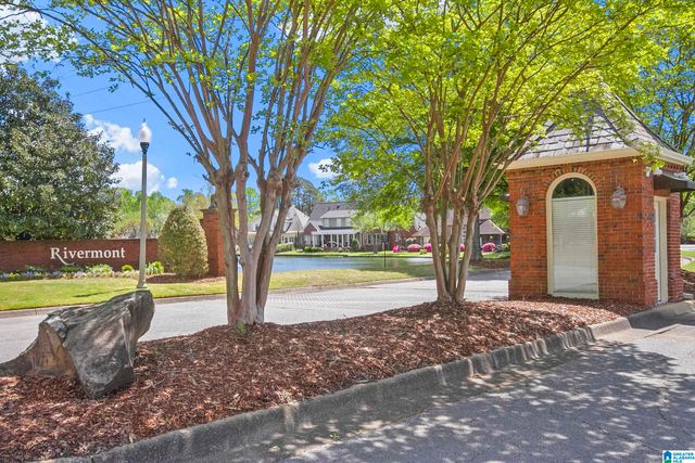 1701 RIVER RO DRIVE, Tuscaloosa, AL 35406