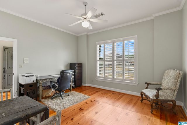 1701 RIVER RO DRIVE, Tuscaloosa, AL 35406