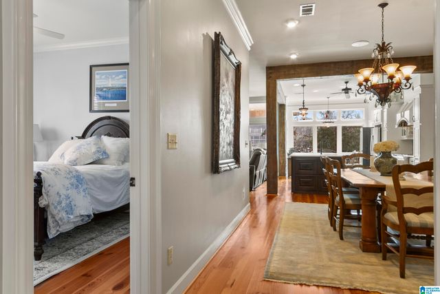 1701 RIVER RO DRIVE, Tuscaloosa, AL 35406