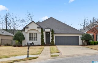 1701 RIVER RO DRIVE, Tuscaloosa, AL 35406