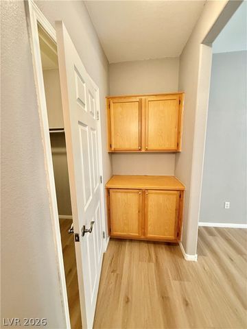 3850 Juno Beach Street 103, Las Vegas, NV 89129