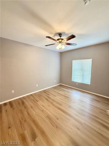 3850 Juno Beach Street 103, Las Vegas, NV 89129