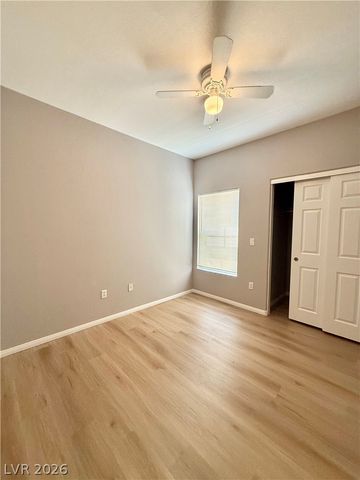 3850 Juno Beach Street 103, Las Vegas, NV 89129