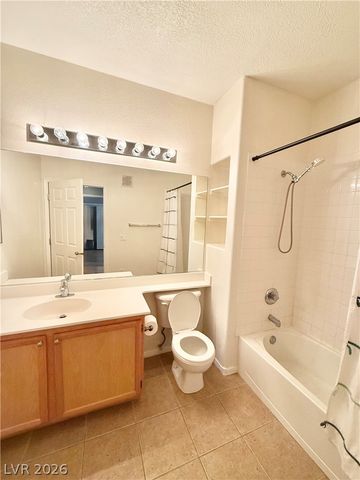 3850 Juno Beach Street 103, Las Vegas, NV 89129